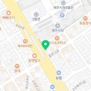 이자와제주시청점 이미지