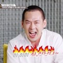 진영2(기장)