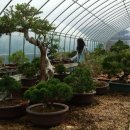 우목농원 이미지