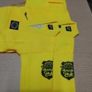 용인대 한신 태권도 이미지