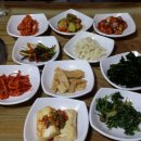 민들레식당 이미지