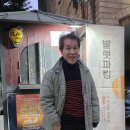 실버연극 | 연극 〈실버라이팅〉 — “외로워서, 외로워서…”배우 김경애의 실화를 바탕으로 한 웃고 슬픈 이야기