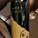 세라핸즈 이미지