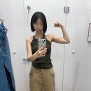 놀러가고 싶어요
