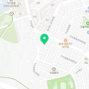 가수원로-18 이미지