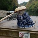 0704-0003 | Let’s eat all the sapporo 전부 집어삼켜, 당장 해치울래, 한 입 가득