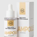 Amimong(아미몽) 이미지