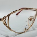 안경가족 이미지