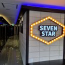 세븐스타코인노래연습장 광주운암점 | [광주]북구 운암동 코인노래방 /코노가 이렇게 깨끗하고 좋다니..세븐스타 코인노래연습장 광주운암점