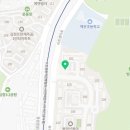 BHC십정점