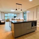 흥화공인중개사사무소 이미지