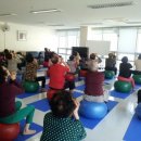 창원시창원보건소 이미지