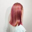 Hair#다솜