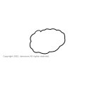 오늘도, 멍멍 이미지