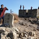 장흥청과 이미지