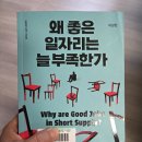나를 알고, 인생을 연주하자(4차시) | [중3] 통합사회 논ㆍ구술: 일과 여가