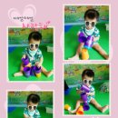 수림 어린이집 이미지