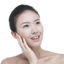 몰림
