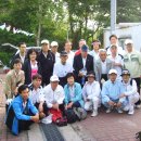 단양공설정구장 이미지