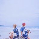 스카이 이미지