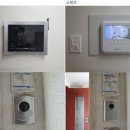 현암로 125번길 이미지