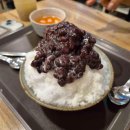 02-2 실버건강지도 과정 이미지