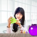 실험과학학원 이미지