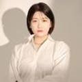우수정 헤어