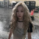 핫헤어스타일 이미지