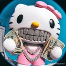 빽다방 경산하양중앙점 | #3 인생역전을 위해 하는 것: boysplanet2 투표