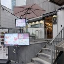 로지시스템(주) | [마포구/상암] 오카야 상암본점 | 해산물부터 고기까지 즐기는 가성비 오마카세 코스 요리