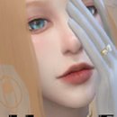 EYE이뻐 이미지