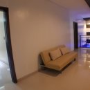 코아 스크린골프 이미지