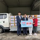 군자통신 네이버블로그