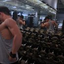 JS FITNESS 이미지