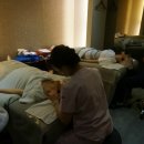 블레스의원 이미지