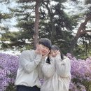 강변노래연습장 이미지