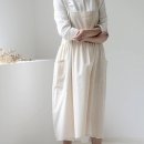 헬로젬 쇼핑하우