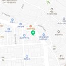 늘원아구찜(오동동) 이미지