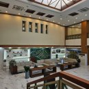 300골프 | 강남300CC에서 나의 첫 레이디 4명 가을 골프 라운딩 기록(2025년 10월)