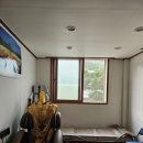 정산1리노인정 이미지