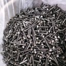 처리산업(주) 이미지