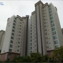 충주 대소원면 첨단산업2로 충북 네이버블로그