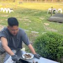 파인펜션 이미지