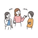 준스터디학원 | 컬컴 영어회화 스터디 리얼후기 | 영어회화 잘하는 법