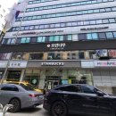 엔엠에프 - 강남구 봉은사로1길 40 | 엔엠에프
