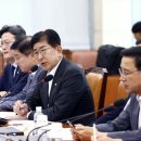 양지-8 경기북부탑뉴스