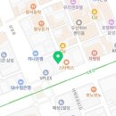 송영욱내과의원 이미지