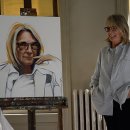 브루클린 이미지