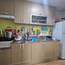 금강아파트 이미지